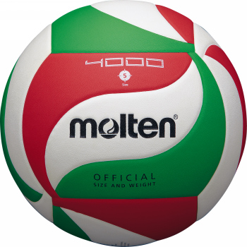 Cancha De Voleibol Medidas Balon Voleyball